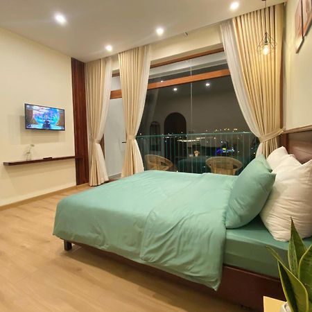 Nang Mai Homestay Νταλάτ Εξωτερικό φωτογραφία